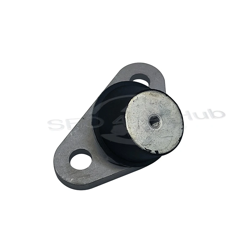 

Для деталей Jetski, конусная шайба seadoo 2002-2024 4-Tec BRPRXP RXT GTI GTX GTR WAKE FISH 130 155 170 215 230 260 300 OEM: 250200018