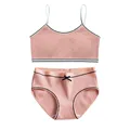 1 Set Red