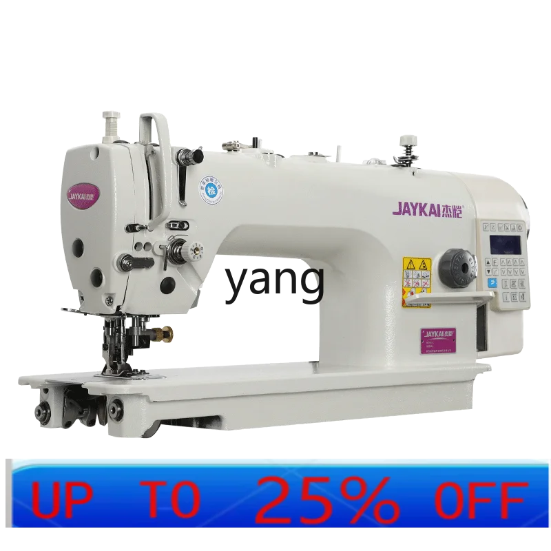 

Совершенно новая тележка для компьютерных ножей YJQ с ножевым машиной, автоматическая электрическая машинка для стрижки с прямым приводом, линия резки кромок