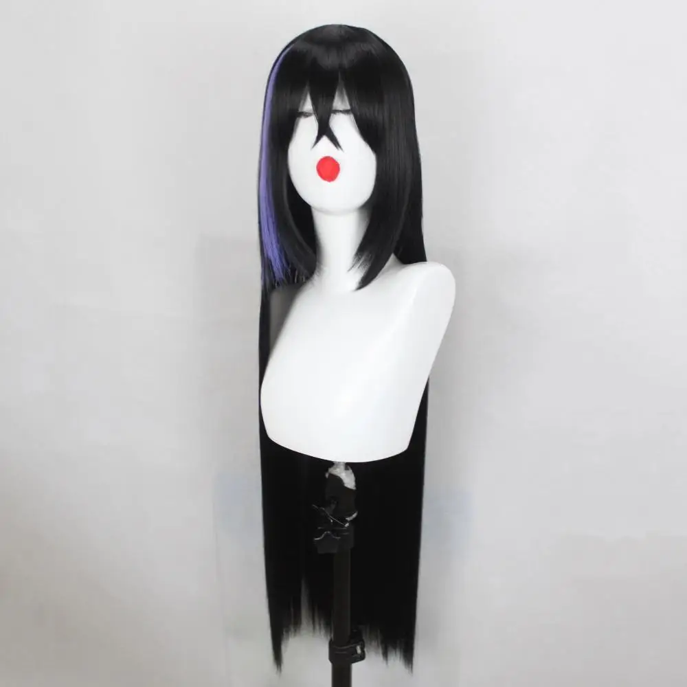 Handmade Cosplay Wigs for AOTU Rey