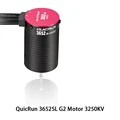 3652SL G2 3250KV