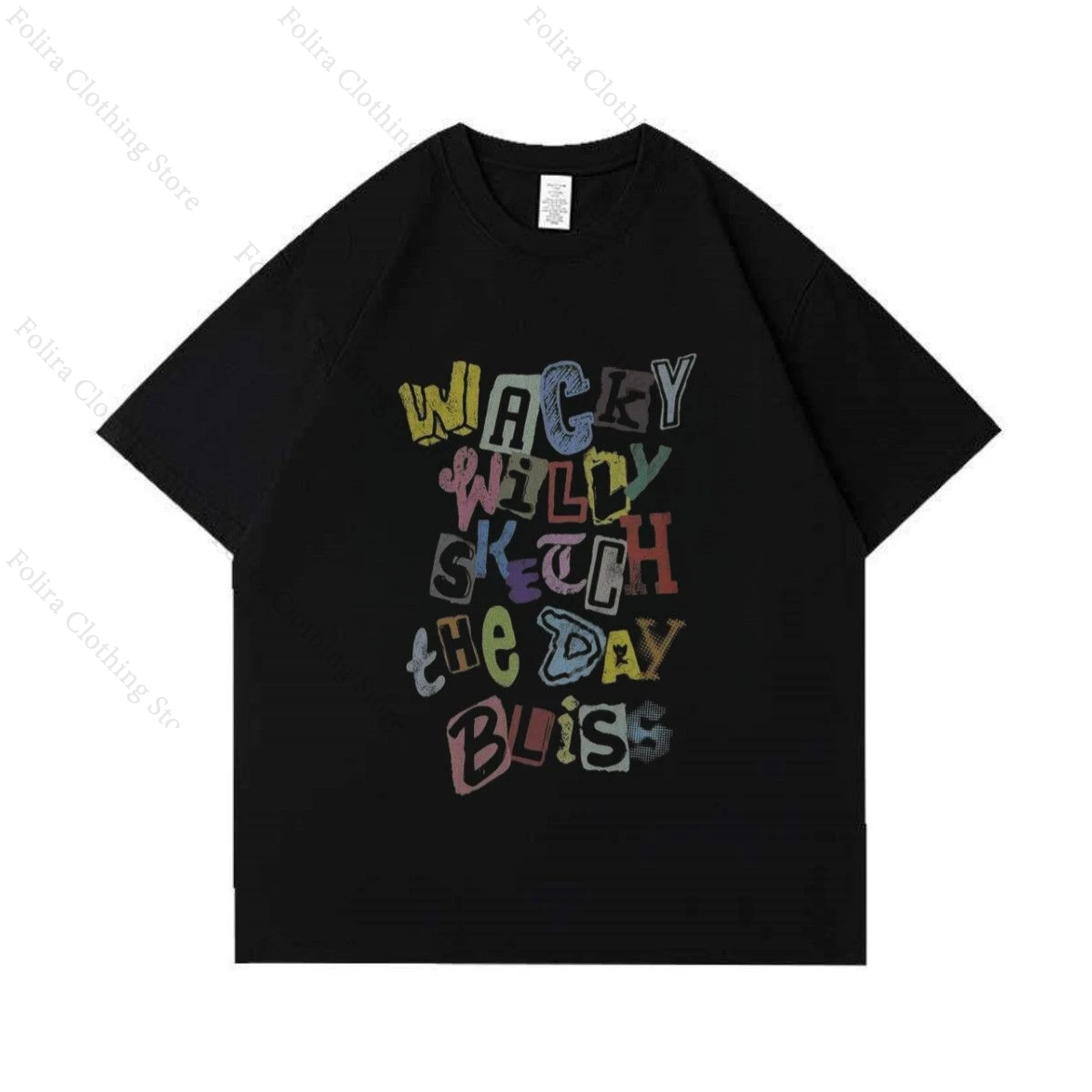 アイドル TeeTeePor kimandco DMD OVERSIZE TEE アイドル TeeTeePor kimandco DMD OVERSIZE TEE PRE-ORDER Teeteepor X