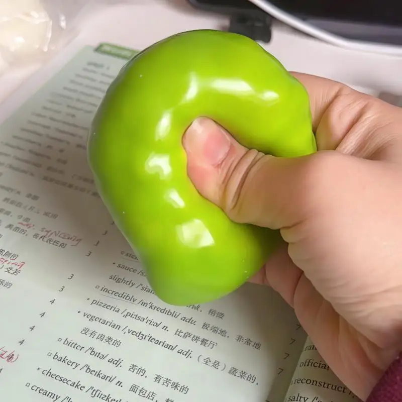 #57 Cheap Play Dough Worth Buying