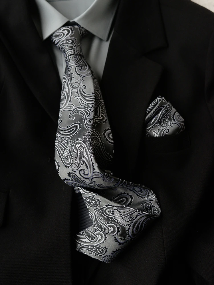 gravata-formal-masculina-com-padrao-floral-no-feito-a-mao-lenco-de-bolso-retro-estilo-britanico-moderno-material-de-polie