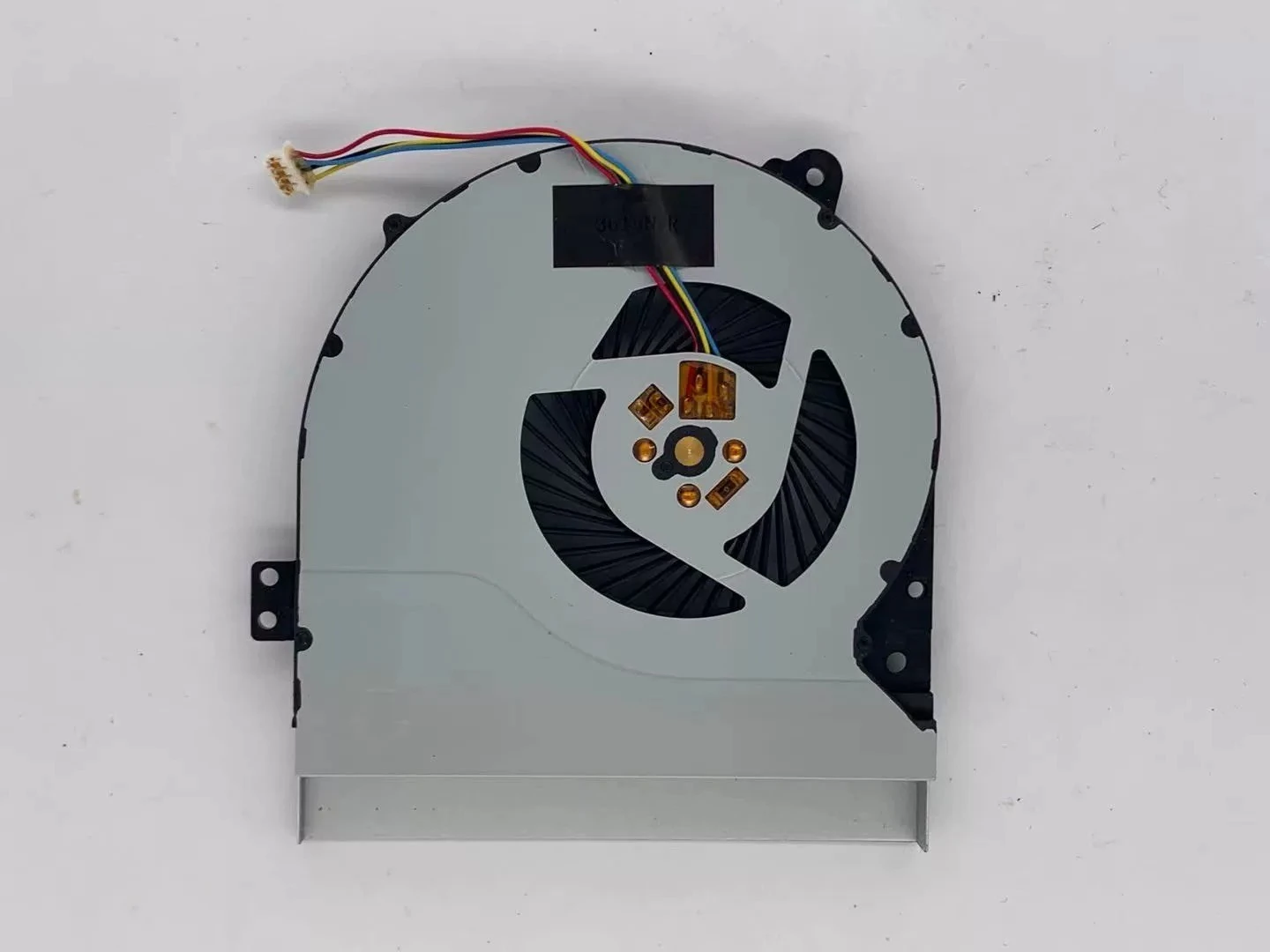 New original equipment FOR ASUS X450VC fan and heat sink 13NB00U1AM101-13C3