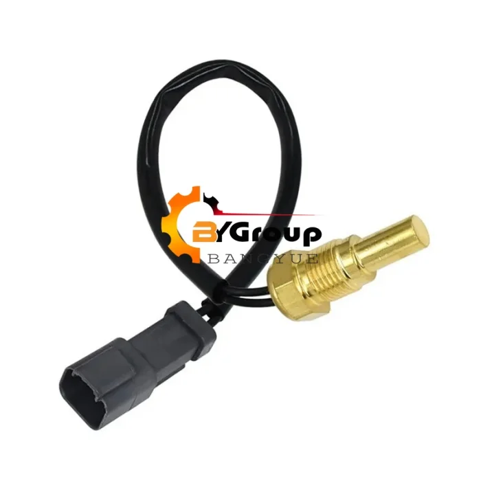 

Детали экскаватора для стойки Cater CAT312 318 320D2, датчик давления масла 380-1882