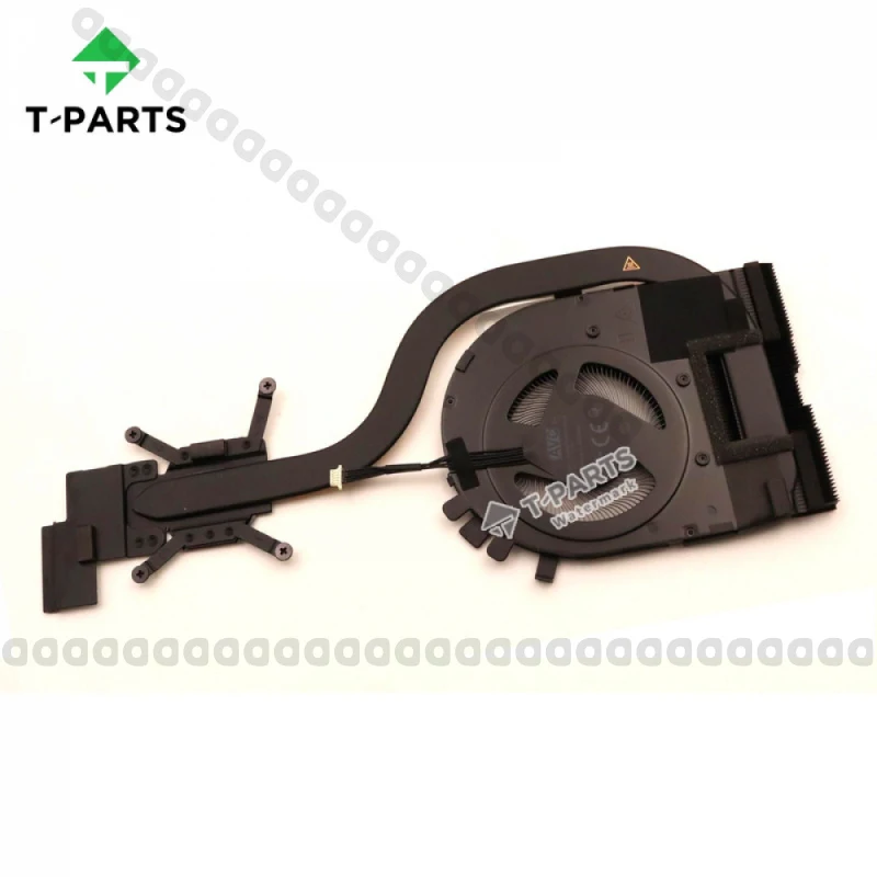 ventilateur-de-refroidissement-cpu-et-dissipateur-thermique-pour-lenovo-thinkpad-t14s-gen-3-aaa-nouveau-5h41b77292-5h41b77293