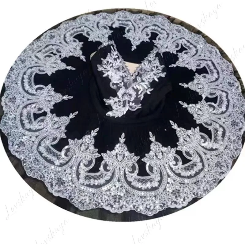 nuovo-elegante-costume-da-balletto-professionale-retro-con-un-classico-stile-principessa-e-un-abito-da-cigno