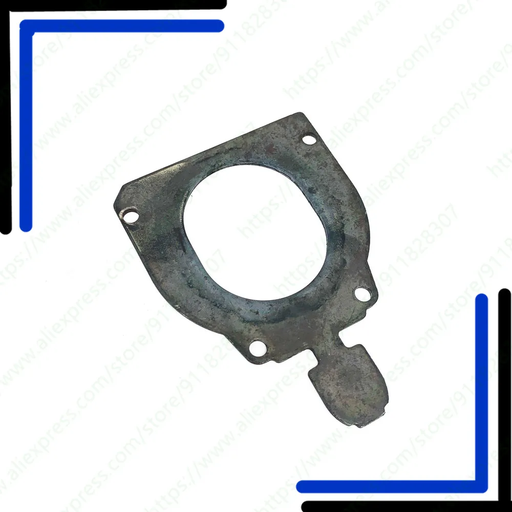 Board for DEWALT 26600 BRS1050 BSS700E BTI-RS1050E DW303 DW303K
