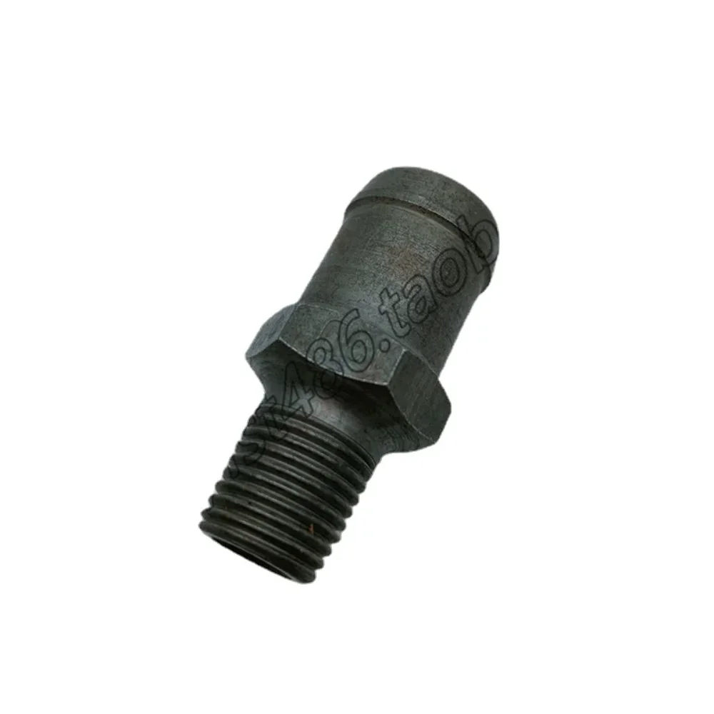 

11810AA000 для Subaru Impreza Forester Outback Legacy Tribeca XV Forester 2,0, обратный клапан PCV