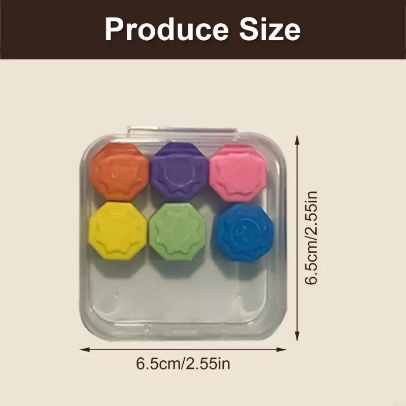 

M3GE Gonggi Stone Set Set Trantage Corean Game Set для семейных встреч тематическое мероприятие