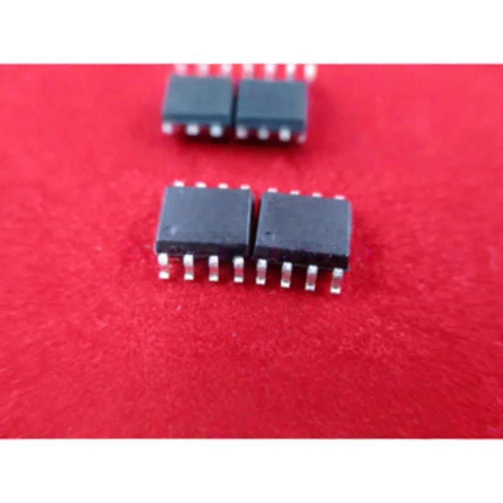 MP3401 MP3401A  Single & Bulk Orders Equally Welcomed