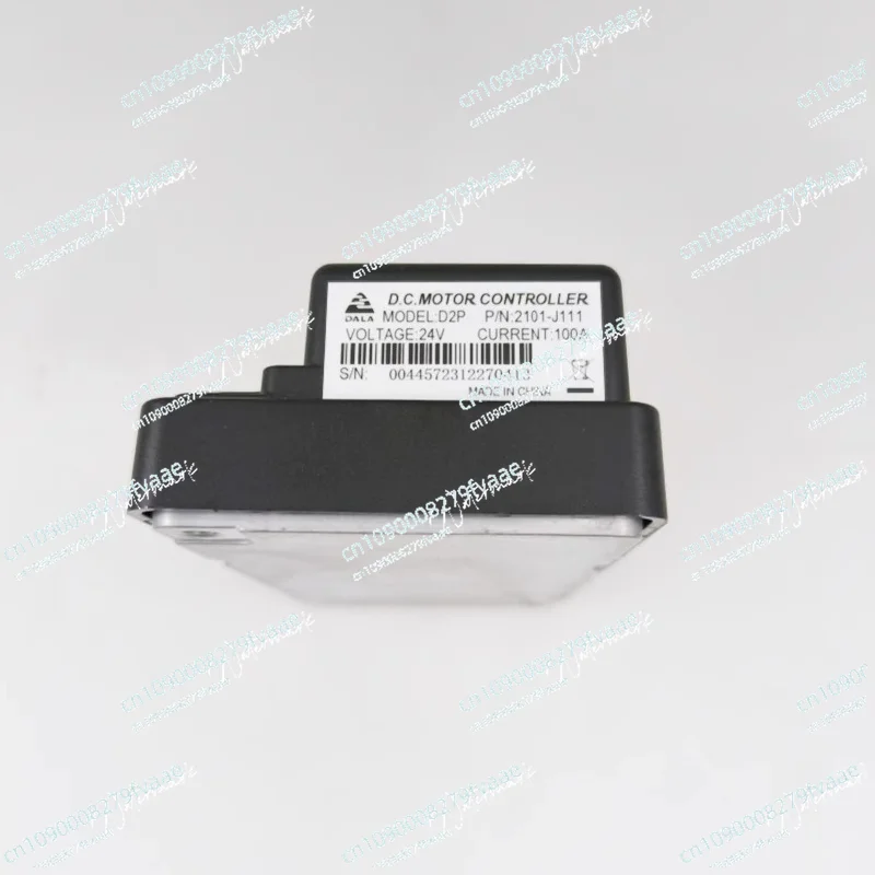 Placa controladora de carretilla elevadora eléctrica D2/D3/D4