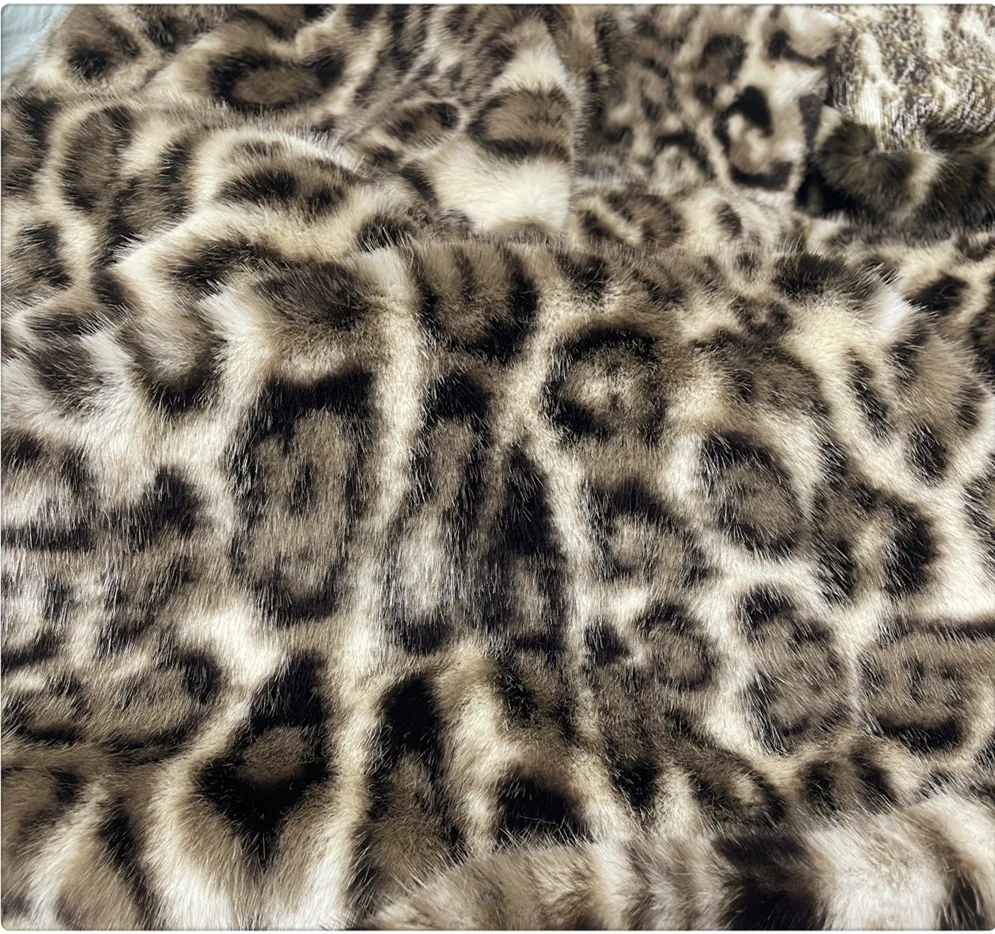 

1 ярд искусственный плюш имитация норки плюшевая меховая ткань для пэчворка, жилета, пальто, пальто, игрушки, обуви, меховой ткани для шапок