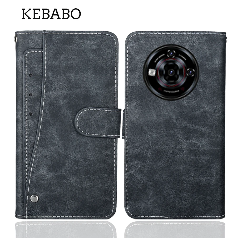 #43 Best Wallet Style Phone Case to Buy In 2026