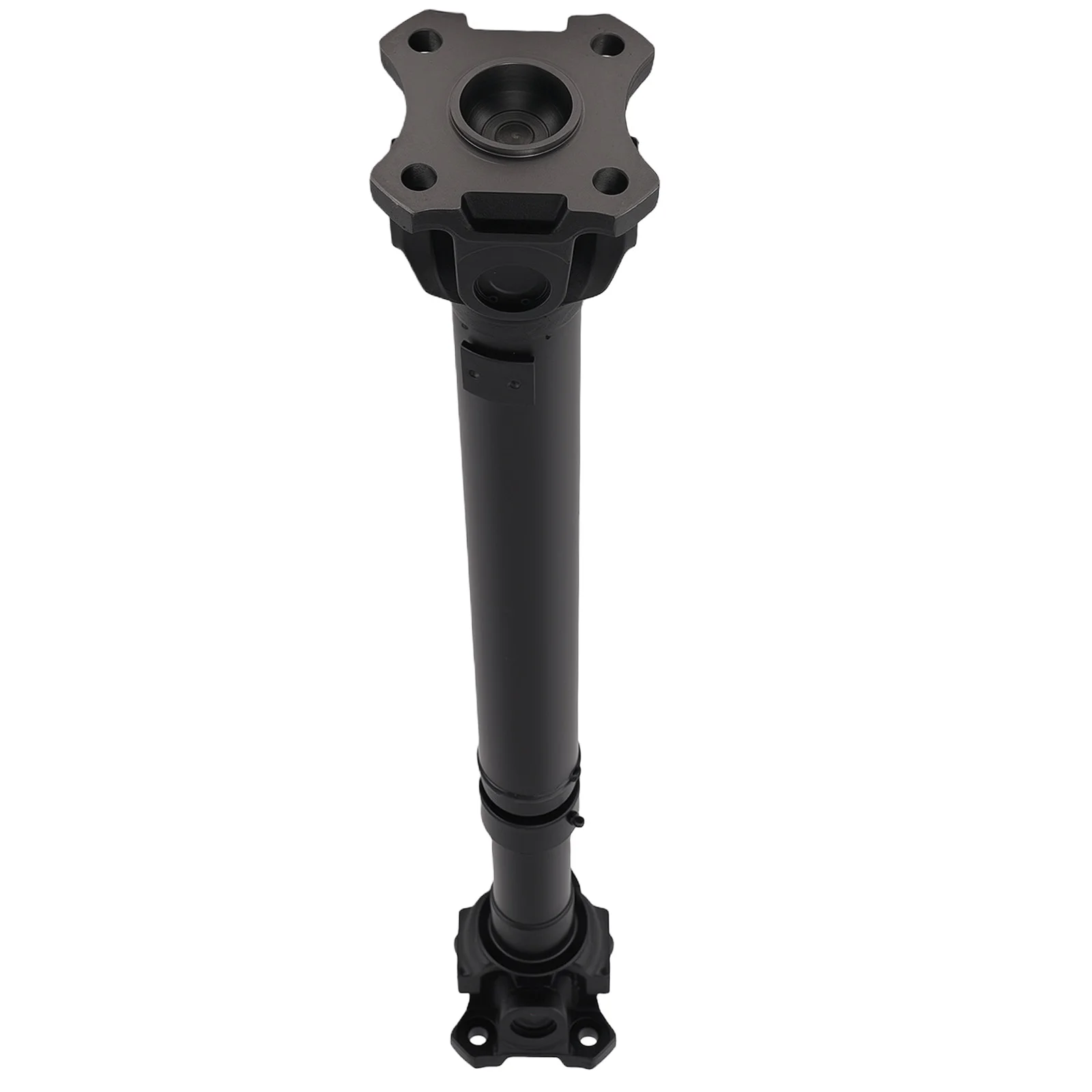 

Front Driveshaft Prop Shaft Assembly for Toyota Tacoma 4WD 2005-2010 Manual Auto