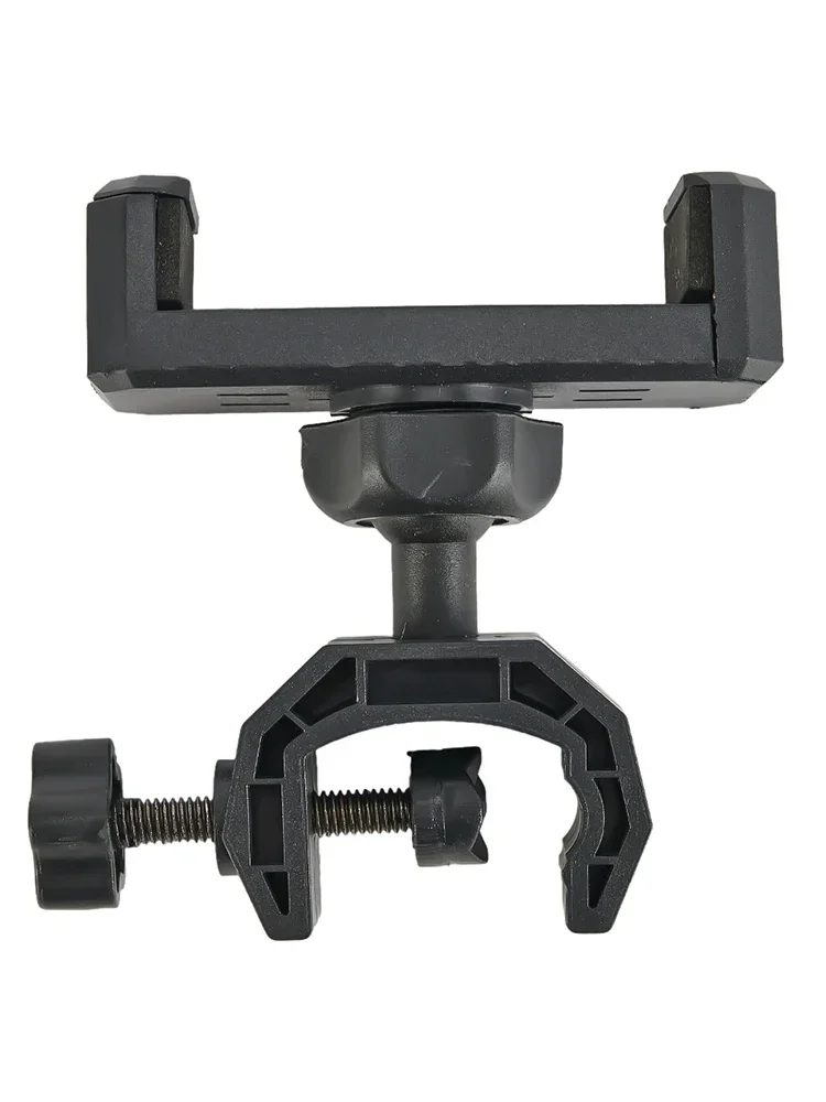 Tripod Phone Holder Mobile Phone Flexible Bed Desk Holder Clip Bracket Mobile Phone Stand Holder Smartphone