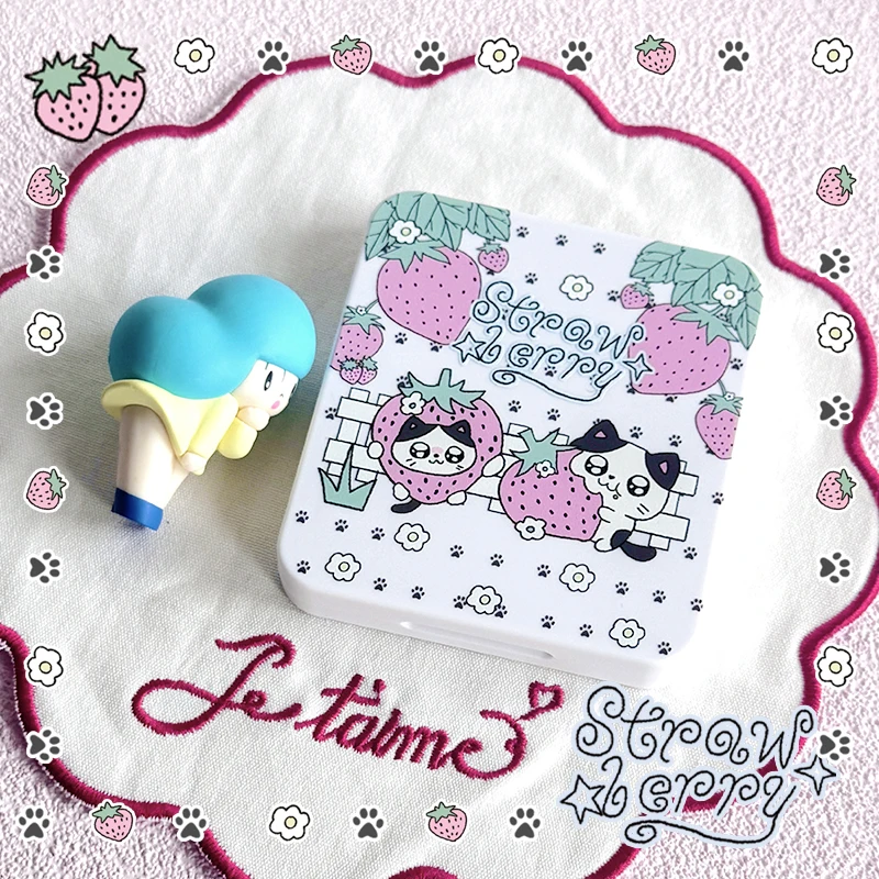 Variant: Card Holder