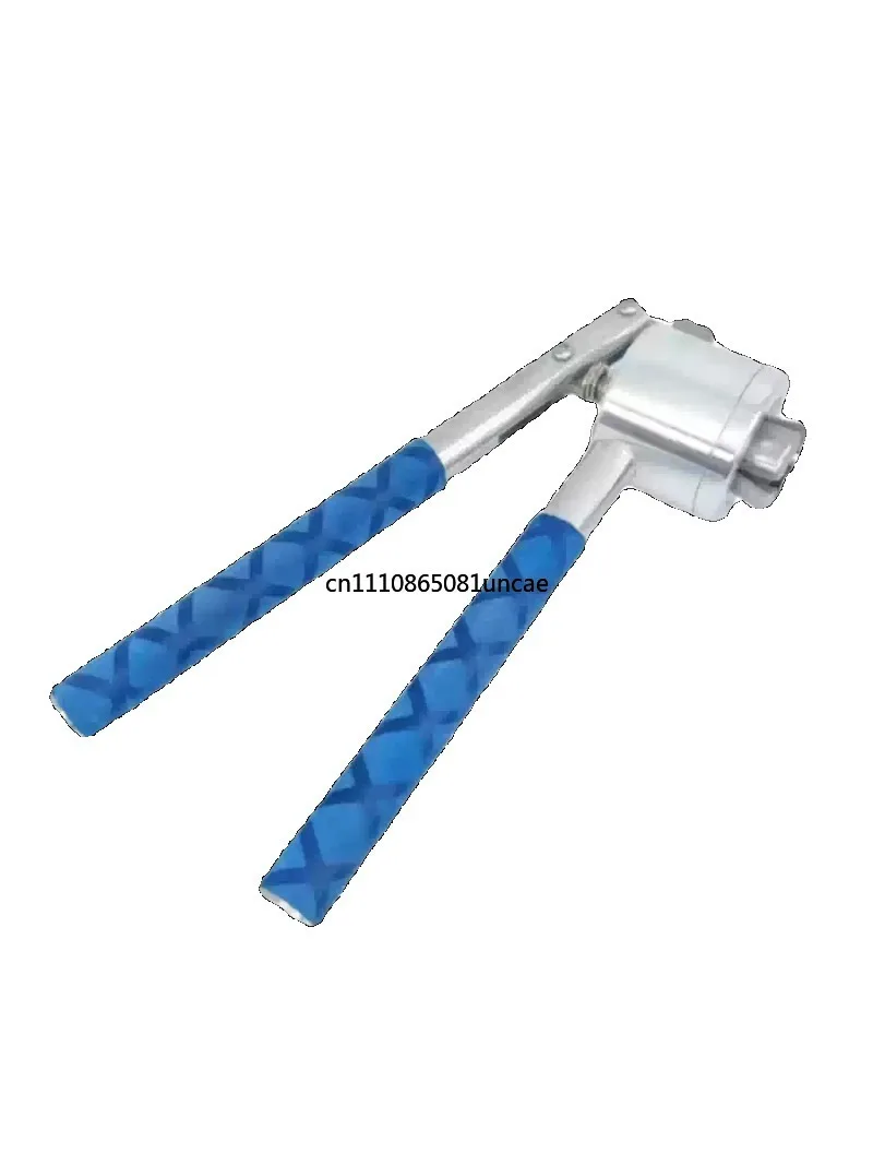 vial-crimper-bottle-cap-crimping-tools-15mm-handheld-perfume-spray-bottle-crimper-glass-bottle-sealing-machine-capper