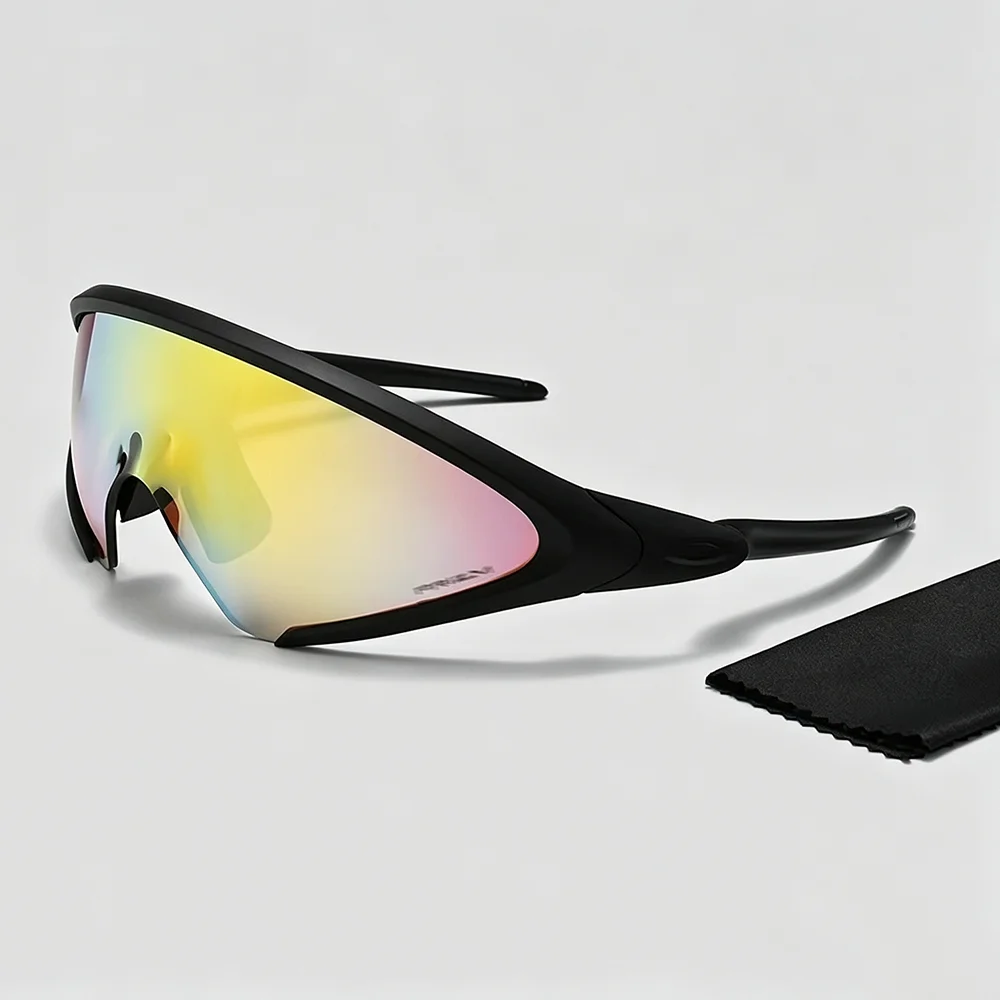 brand-on-sale-uv400-polarized-cycling-sunglasses-rimless-mirror-lens-outdoor-sports-windproof-goggles-road-bike-running-fishing
