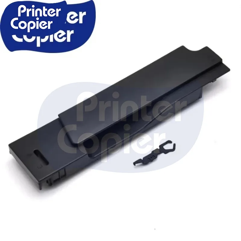 5-個-rm1-9137-000-rm1-9137-トレイ-2-カセットアセンブリフロントドアサポート-hp-laserjet-pro-400-m401-m401dw-m401n-m401d-m425-m42-用