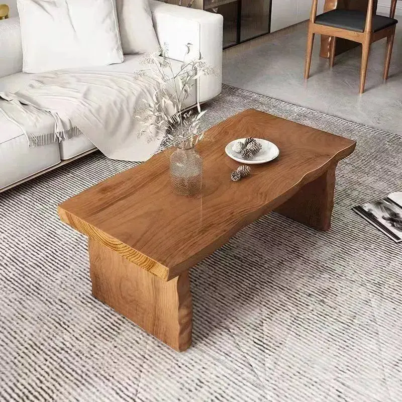 

Decor Designer Coffee Table Exterior Italian Nesting Industrial Coffee Table Matte Warm Stolik Kawowy Living Room Furniture