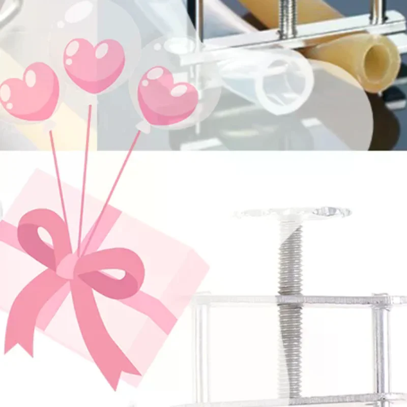 Lab Hoffman Tubing Clip Clamp Water Stopper Spiral Hose Clip For Rubber Hose Liquid Flow Adjust Pinchcock Control Clip