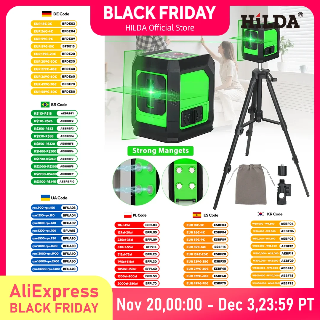 yZ[zHILDA [U[x 2 CO[[U[}Olbgtǃx|[^unT|[gNX[U[