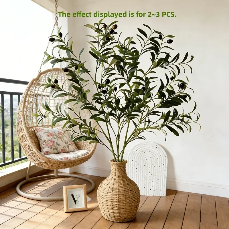 ต้นมะกอกเทียม ขนาด 28 ซม.-120  - Ficus Lyrata Tree บทวิจารณ์และราคา