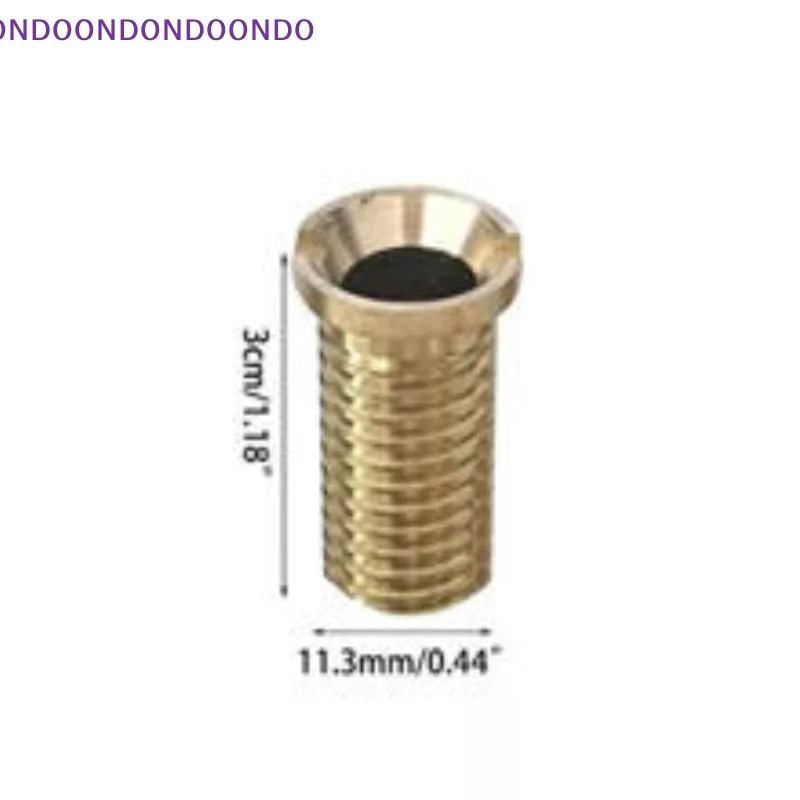 Sink Strainer Screw Connector Metal Sink Bolts Screw For Wash Basin Strainer Kitchen Sink Basket Screw Home Improvement