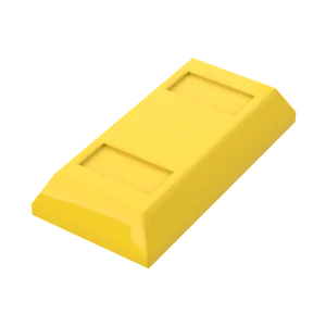 12ベストセールスレゴバー-11