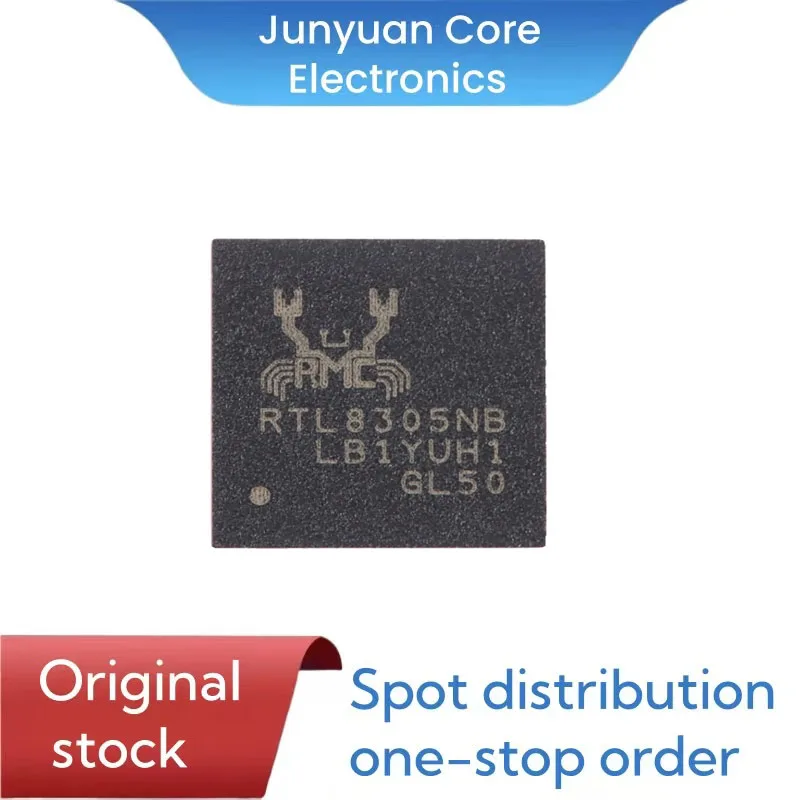 10 Pcs Brand New Or…