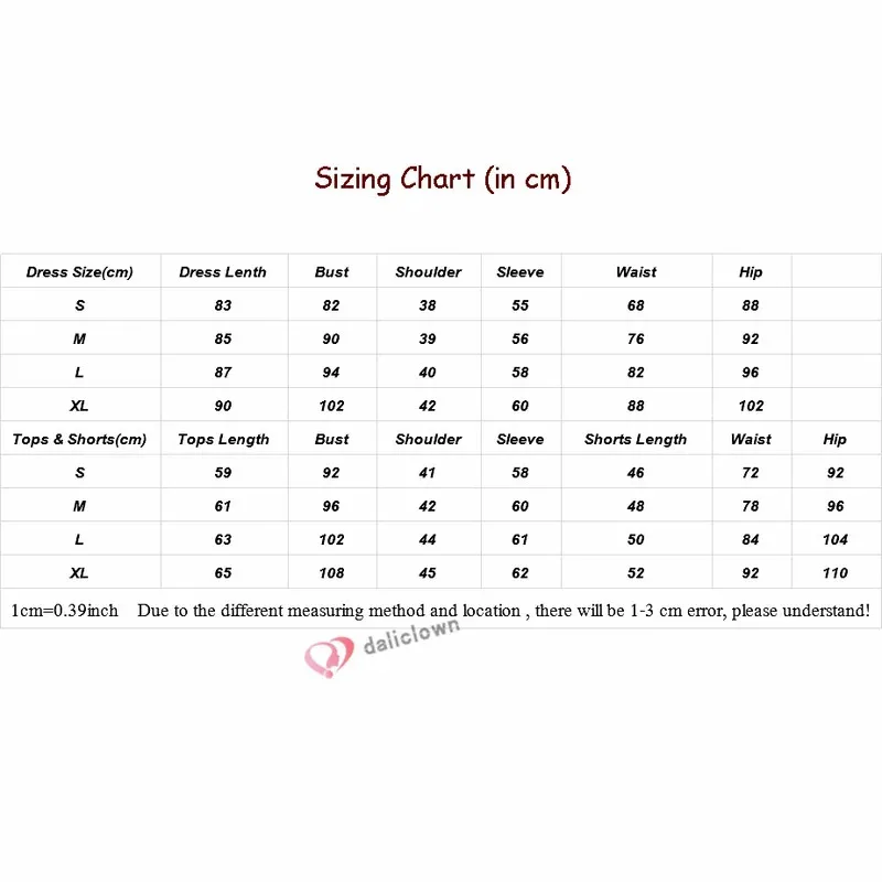 

DARLING in the FRANXX Косплей HIRO ICHIGO MIKU KOKORO Zero Two Косплей Школьная форма Костюм Парик Аниме Хэллоуин Наряд Костюм