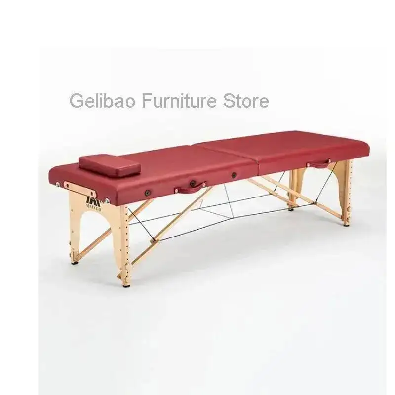 

Aesthetic Massage Stretchers Esthetician Beautician Bed Tables Electric Tattoo Chair Salon Furniture Beauty Lash Luxury Table De