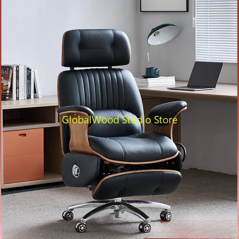 Silla de viaje, Mesa de ordenador, Silla de jugador, ofertas, escritorio de altura ajustable, sillón de oficina, sillas de juegos Ardor, taburete barato con ruedas