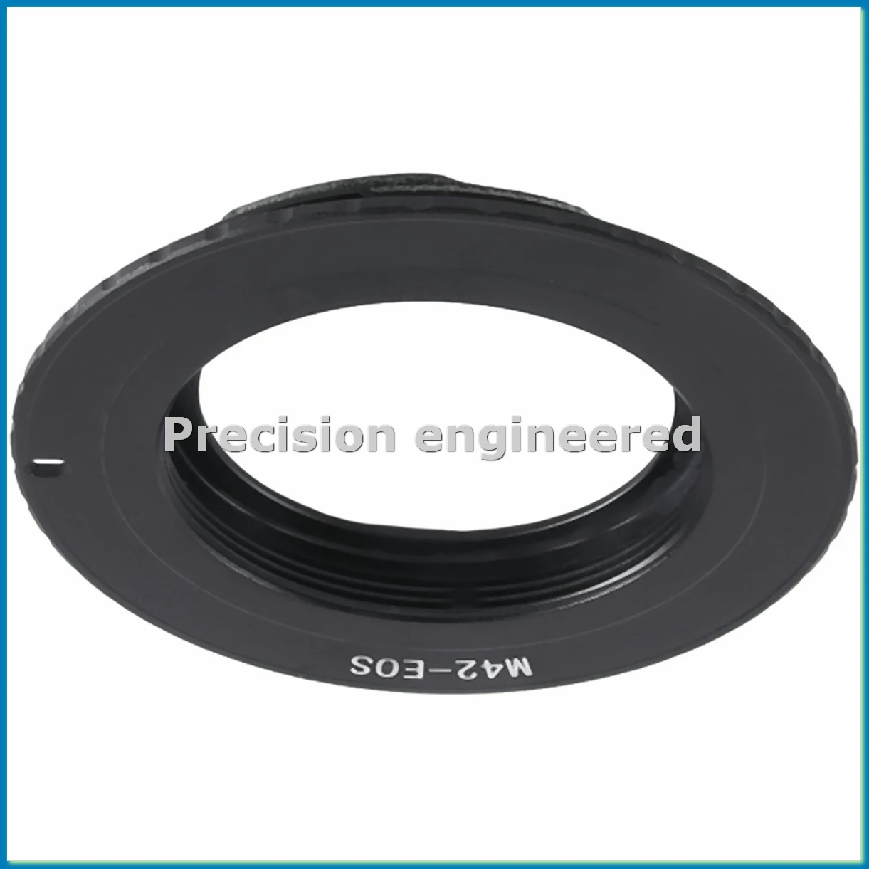 Mount Adapter Ring … - image