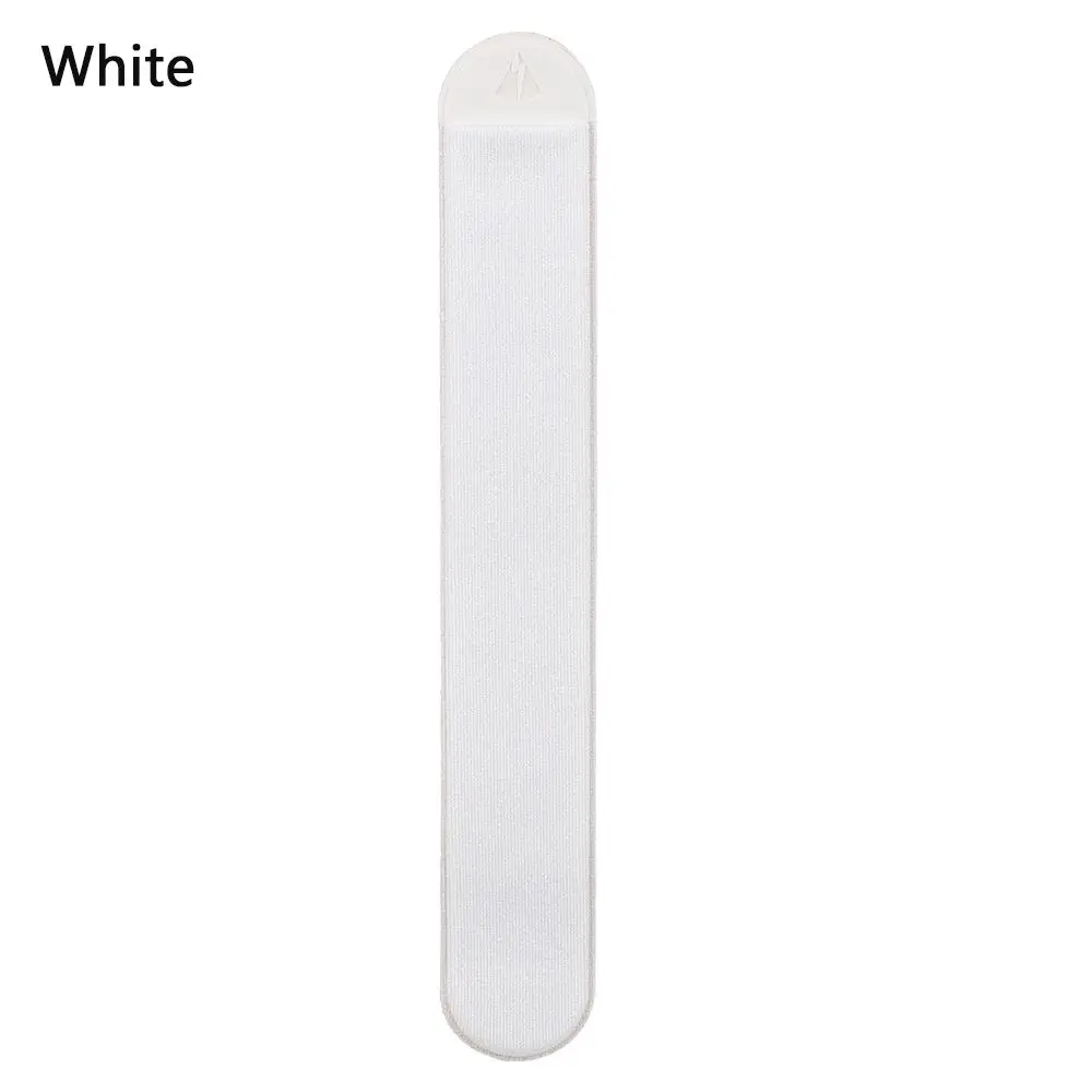 

Мягкий простой кожаный чехол для планшетов, сумки для ручек, сенсорные чехлы для планшетов, пенал, чехол для стилуса для карандаша 1st | карандаш 2-й