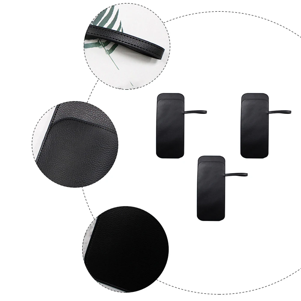 

Umbrella Foldable Car Back Seat ganizer Storage Bag Car Back Seat Umbrella Bag Waterproof Auto Supplies