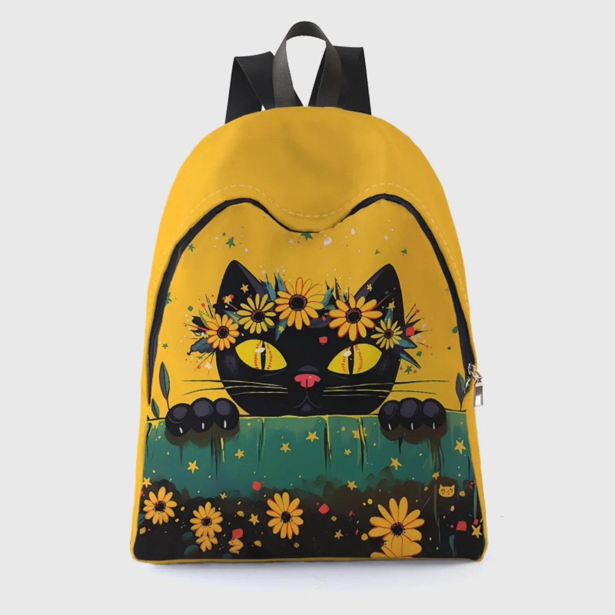 New Men's And Women… - image