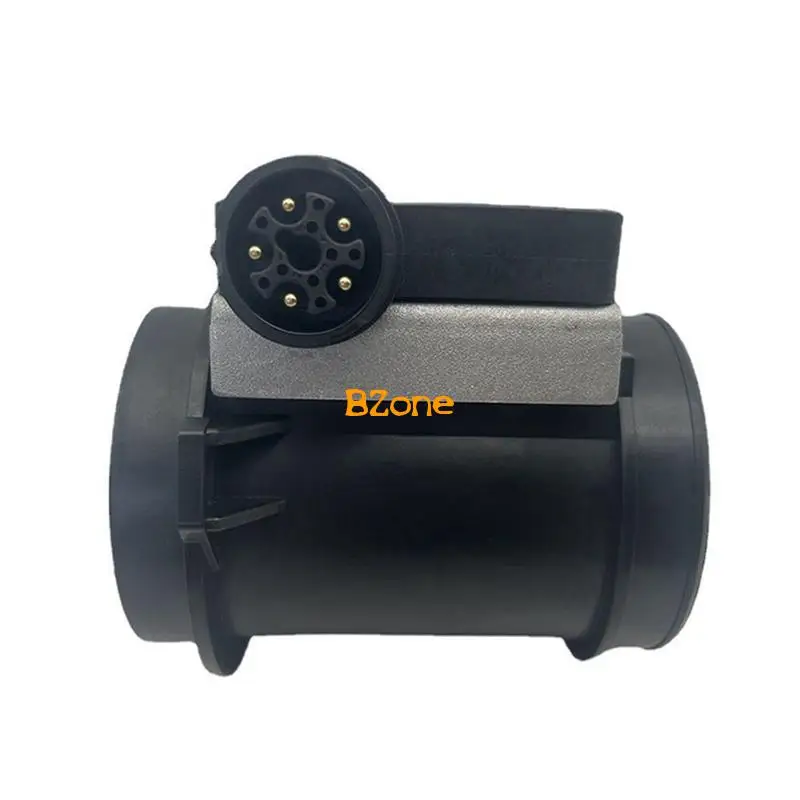 

0280213018 0280213015 Mass Air Flow Meters Assembly For Mercedes Benz V12 S600 0000940648 A0000940648