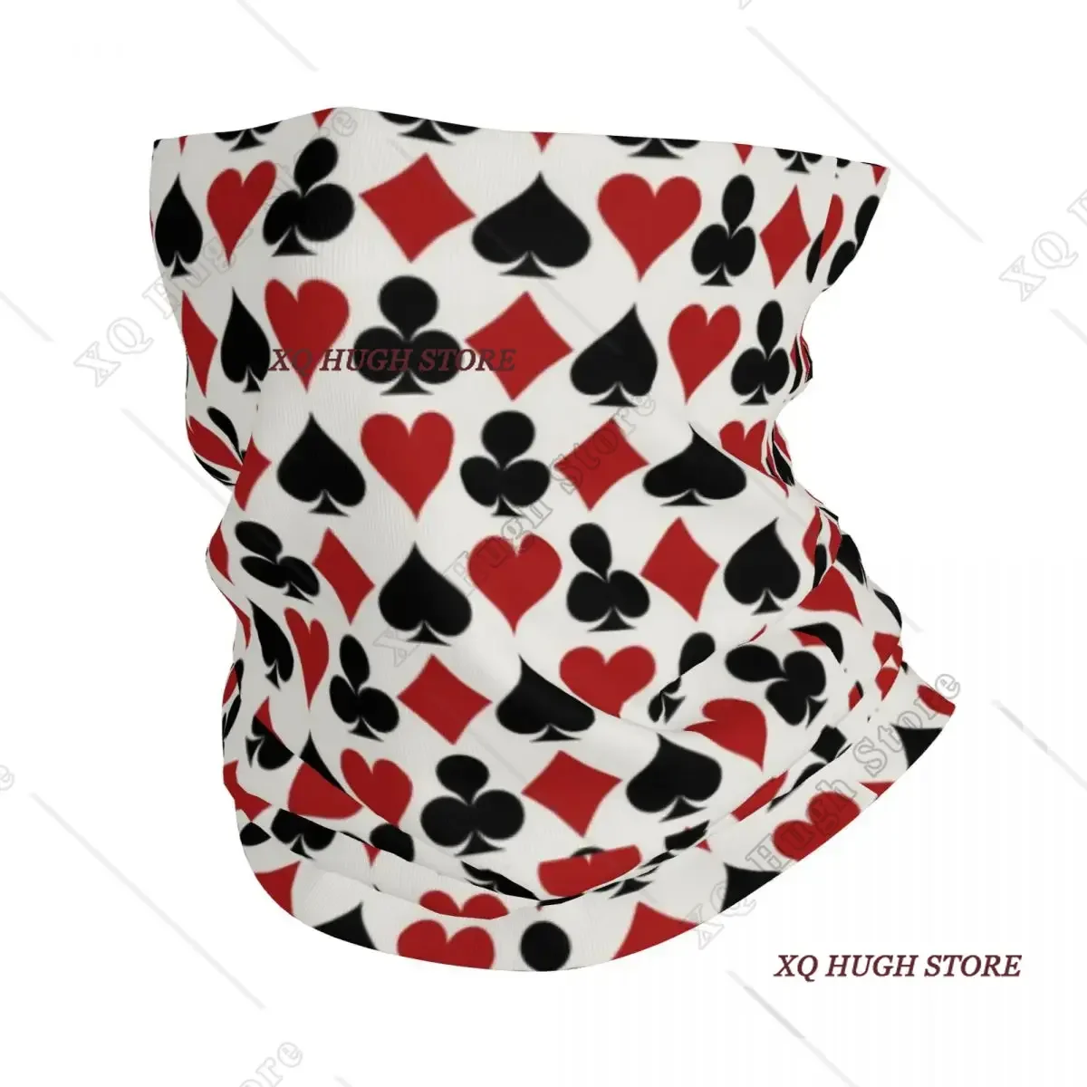 simbolos-de-cartas-de-jogo-de-poquer-inverno-bandana-pescoco-mais-quente-caminhadas-acampamento-tubo-cachecol-coracao-pa-diamante-clube-rosto-bandana-gaiter