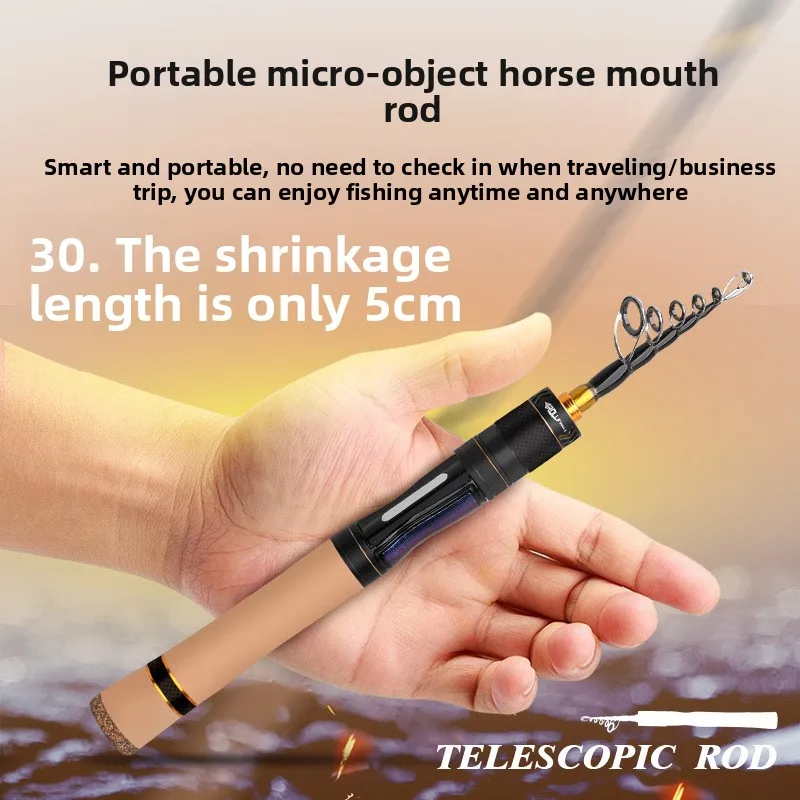 canna-da-pesca-telescopica-in-carbonio-ultra-leggera-ul-ad-azione-rapida-per-trota-e-chub-canna-portatile-singola-per-micro-lure