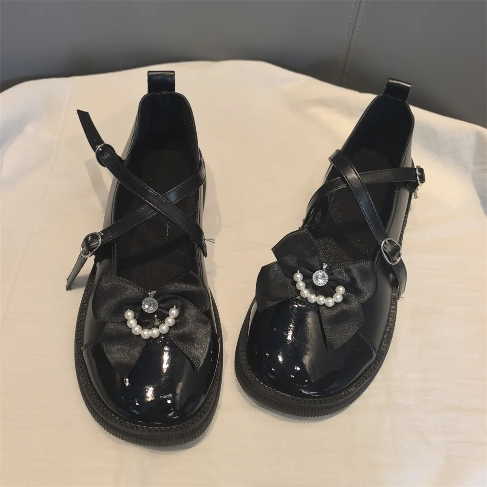Nuove decorazioni per scarpe con clip in metallo, ciondoli per lacci per scarpe con fiocco di perle, per scarpe da ginnastica, accessori per scarpe staccabili fai da te, 2 pezzi