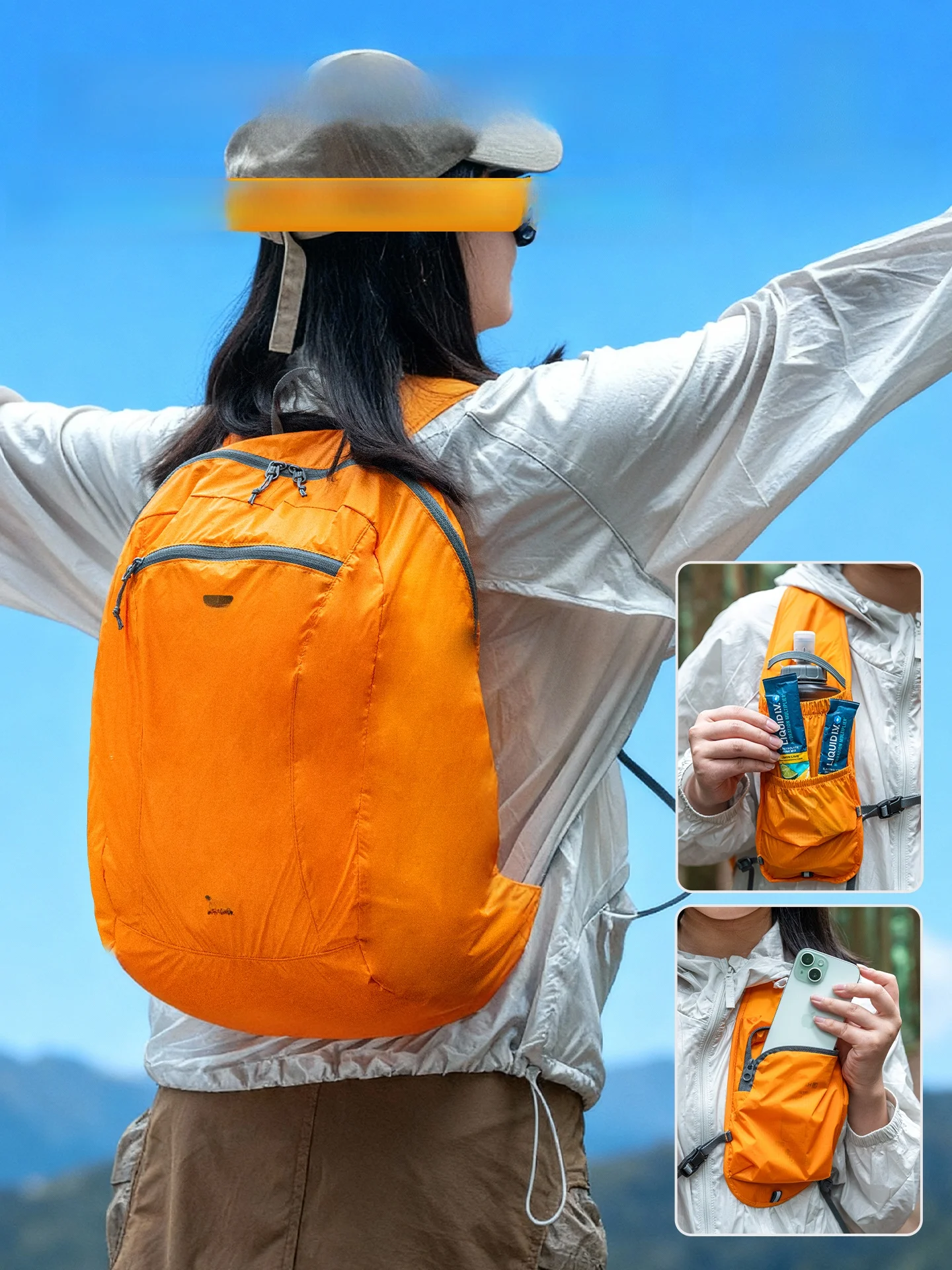ultra-light-hikeman-double-shoulder-bag-portable-outdoor-travel-casual-waterproof-backpack-mountain-climbing-hiking-unisex