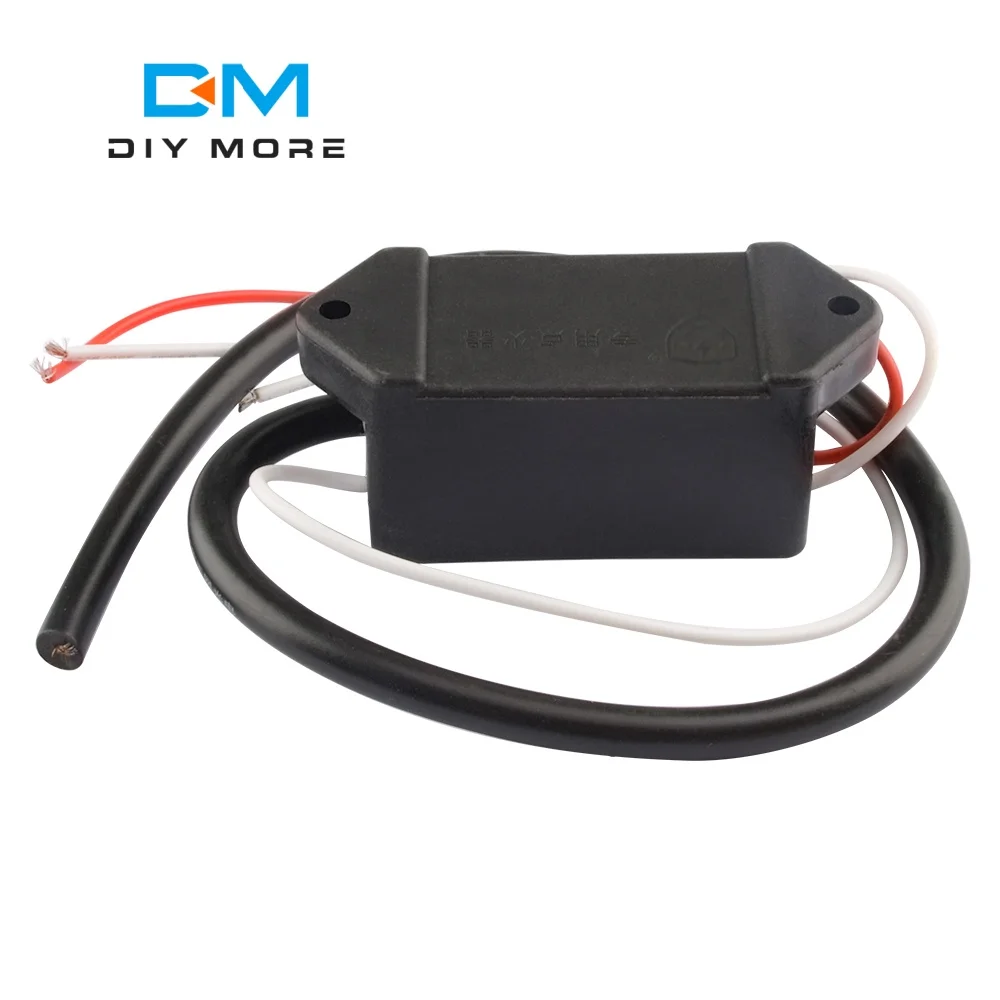 DC6-12V To 20KV Hig…