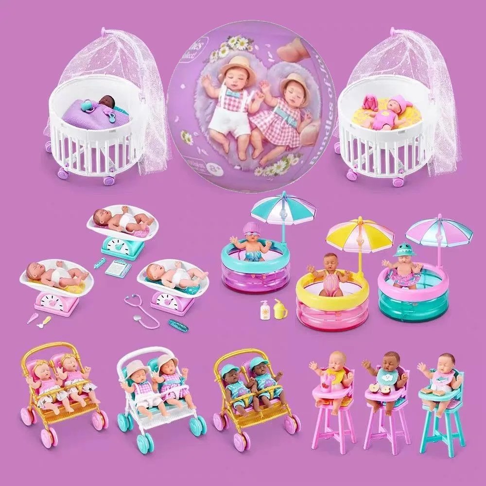 Thumbnail 3 - #55 Ranked Housekeeping Toys Picks in 2026