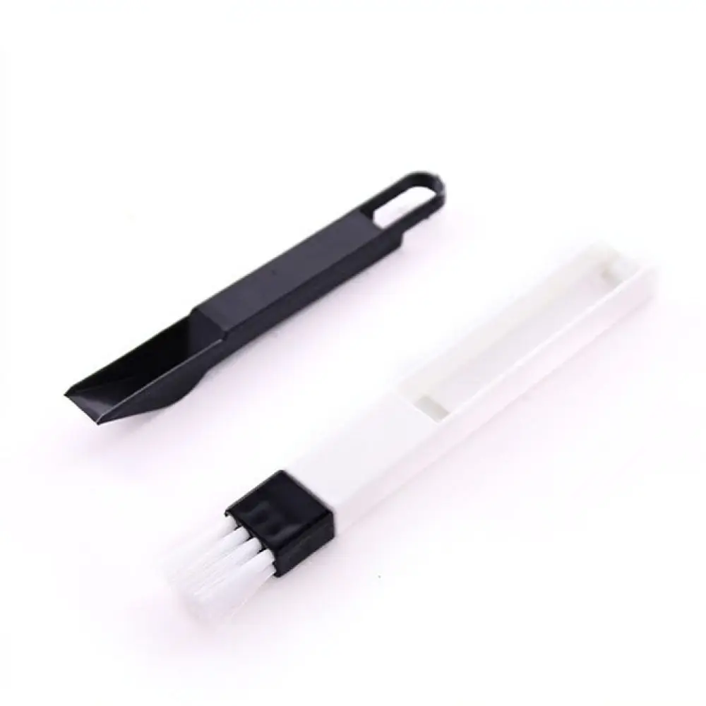 Home Air Conditioner Drain Pipe Unclogger Tool Flexible Dredge Brush For Cleaning AC Water Hose Obstruction Repair Device