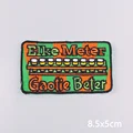 PE15343CT