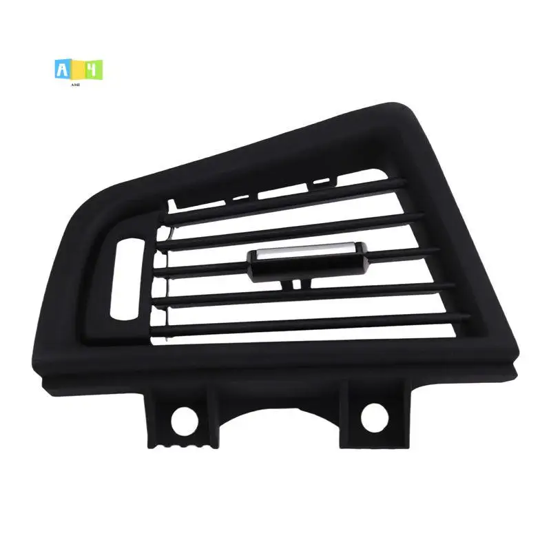 a04e-respiro-de-ar-condicionado-do-painel-para-bmw-serie-5-para-f10-f18-2011-2017-grelha-de-saida-acessorios-automotivos-64229166889