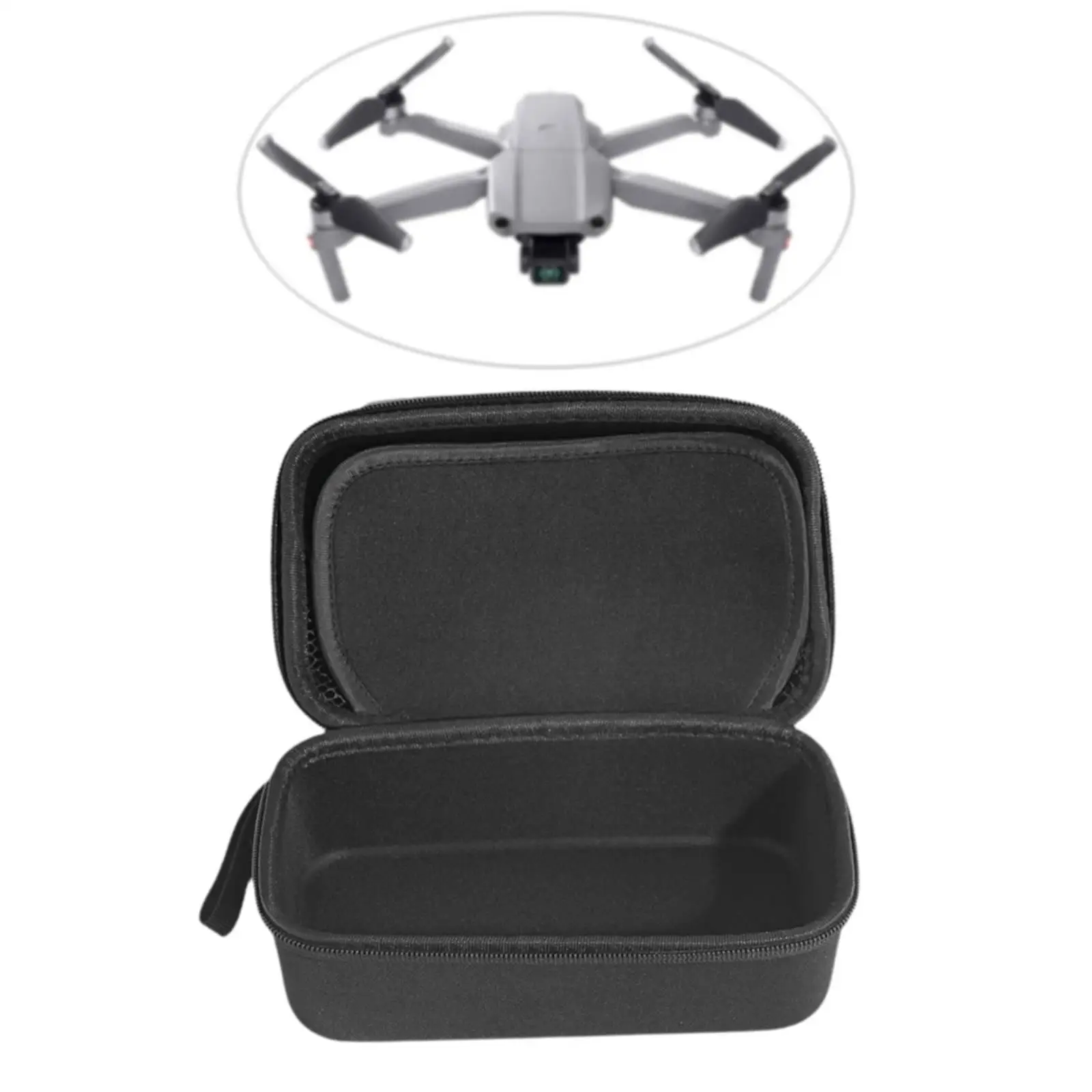 Drohnen-Aufbewahrungstasche, H – Drone Hard Shell Case Bewertung und Preis